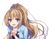 Category Characters You Zitsu Wiki Fandom