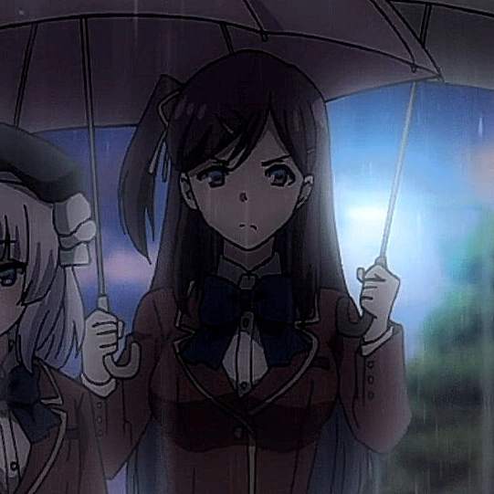 Imagen Masumi Kamuro Anime.png Español YouZitsu Wiki FANDOM powered by Wikia