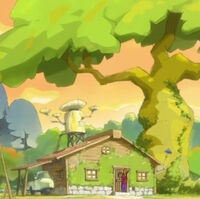 Get Wallpaper Wadachi Juken Ryu School Young Animator Training Project Wiki For Android Free