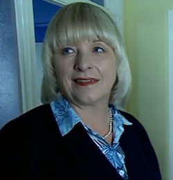 Deputy Head Teacher