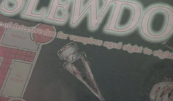 Slewdo