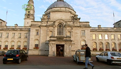 Stokely Museum