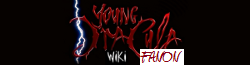 Wiki-wordmark