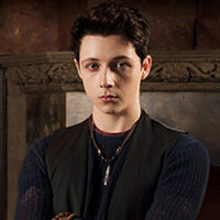 Vladimir Dracula Young Dracula Fanon Wiki Fandom