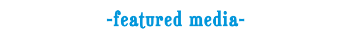 Featmedia