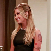 Logan Rawlings Young Hungry Wiki Fandom