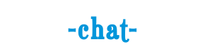 Chat