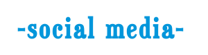 Socmed