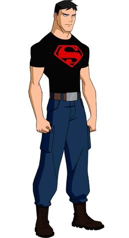 Archivo:Young-justice-SuperBoy.jpg