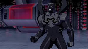 Images 29