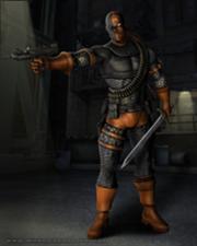 180px-Deathstroke-in-mkt-vs-dcu