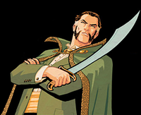 200px-Rasalghul