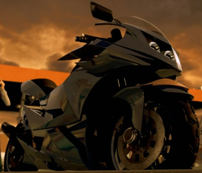 Arcee Young Transformer Justice Prime Wiki Fandom