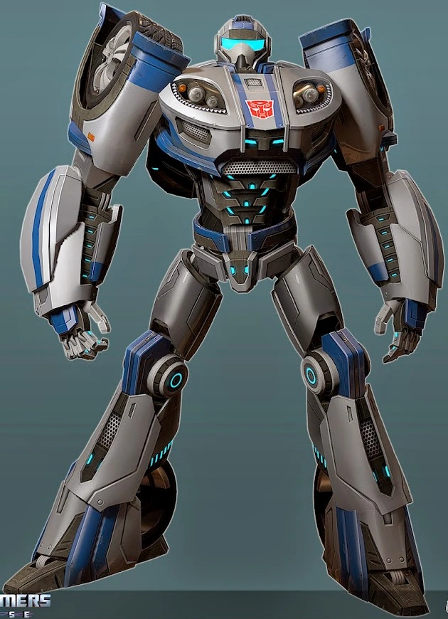 Autotroopers Young Transformer Justice Prime Wiki Fandom