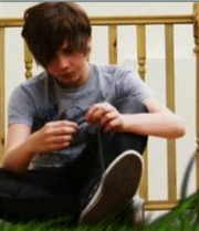 Gerran Howell