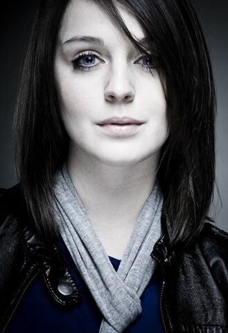 File:Clare Thomas.jpg