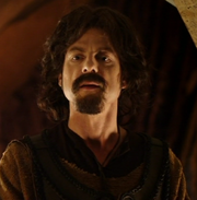 Arta Dracula