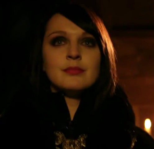 File:Ingrid VHC.png