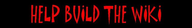 File:Help Build the Wiki.jpg