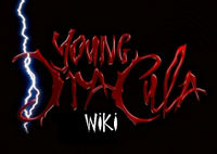 Wiki