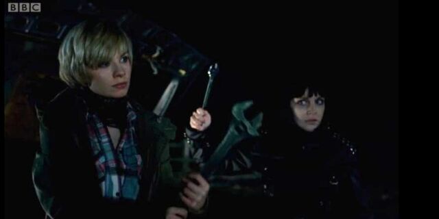 File:Scared.jpg