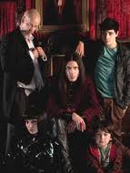 Young Dracula 10
