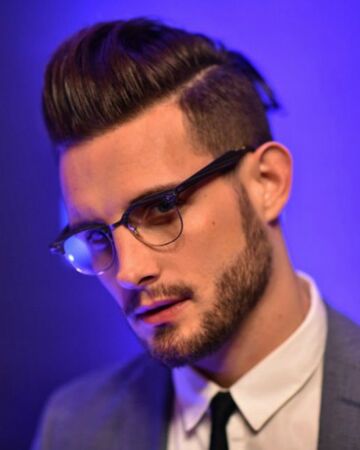 Nico Tortorella Younger Wiki Fandom