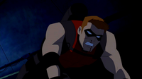 “Auld Acquaintance” | Young Justice Wiki | FANDOM powered by Wikia