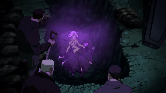 File:Halo comes back to life.png