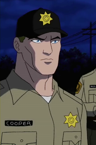File:Cooper.png