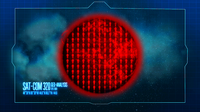 Red Volcano's plan