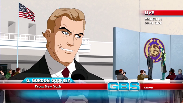 File:Reach take Manhattan.png