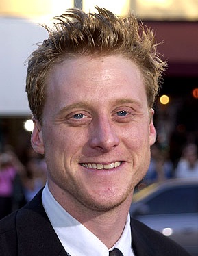 tudyk alan wikia young biographical information