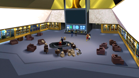 The_Team_in_the_Hall_of_Justice_library.png