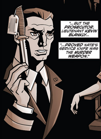 File:Kevin Blankly.png