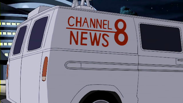 channel 8 news young