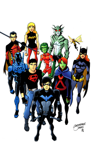 File:YJ-c20.png