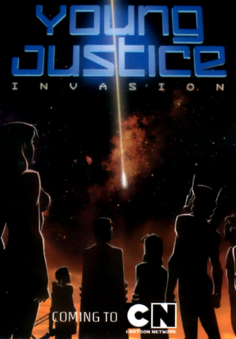 File:Invasion Comic-Con.png