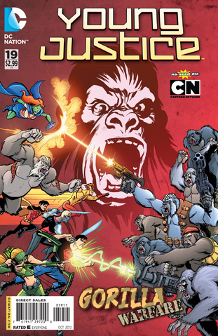 File:YJ-c19-final.png