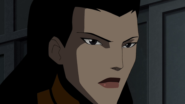File:Artemis Glamour Charm.jpg.png
