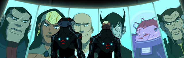 File:The Light.png