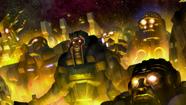 "source wall" читать. Источник дс комикс. "source wall" читать. Источник дс комикс. Источник дс комикс.