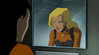 Artemis in doubt