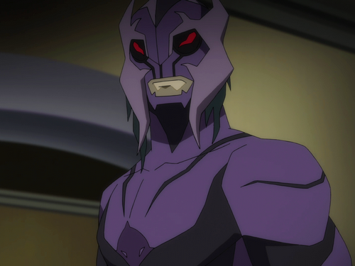 Ocean Master Young Justice Wiki Fandom Ed By Wikia Ocean Master Young Justice Wiki Fandom Ed By Wikia