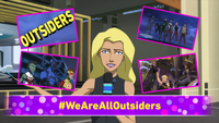 Courtney Whitmore reports