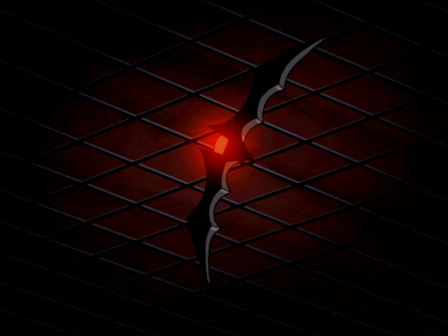 batarang young justice fanon wikia fandom powered by wikia