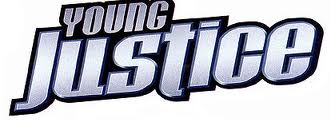 Young Justice