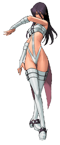 File:Angel.gif