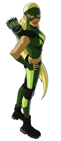 File:Artemis model.png