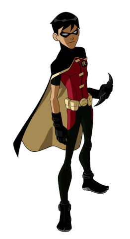 File:Robin model.png
